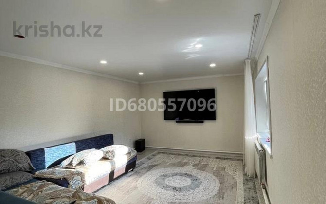 5-комнатный дом, 140 м², 5 сот., Актюбинская 90 Павлодар - изображение 6
