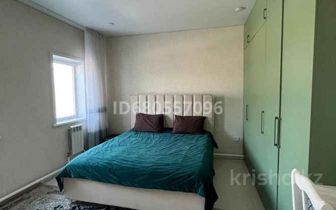 5-комнатный дом, 140 м², 5 сот., Актюбинская 90 Павлодар - изображение 2