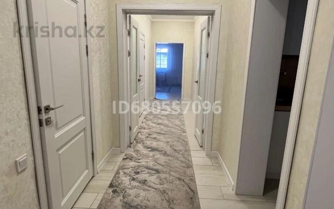 5-комнатный дом, 140 м², 5 сот., Актюбинская 90 Павлодар - изображение 3