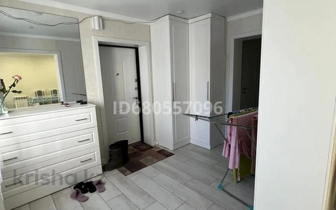 5-комнатный дом, 140 м², 5 сот., Актюбинская 90 Павлодар - изображение 4