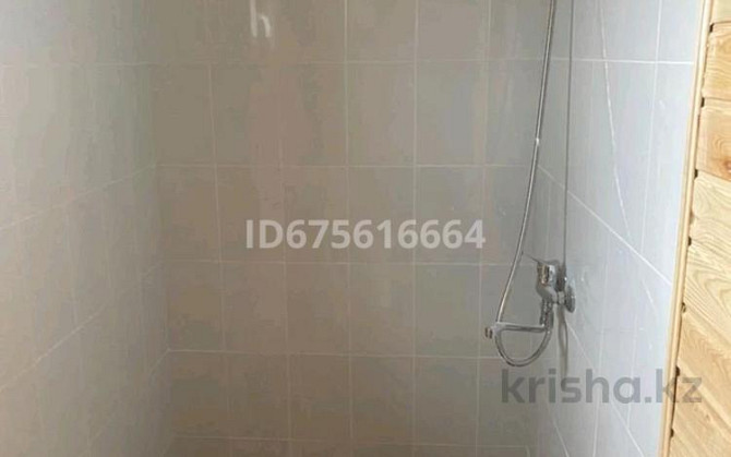 2-комнатный дом, 40 м², 10 сот., Песчанка Самарское - изображение 6