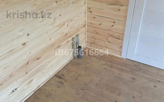 2-комнатный дом, 40 м², 10 сот., Песчанка Самарское - изображение 3