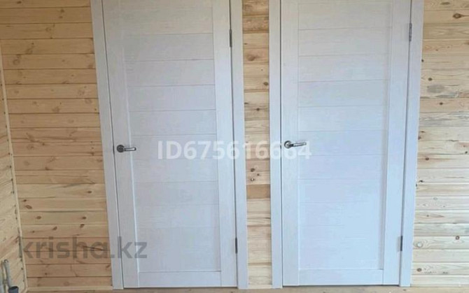 2-комнатный дом, 40 м², 10 сот., Песчанка Самарское - изображение 2