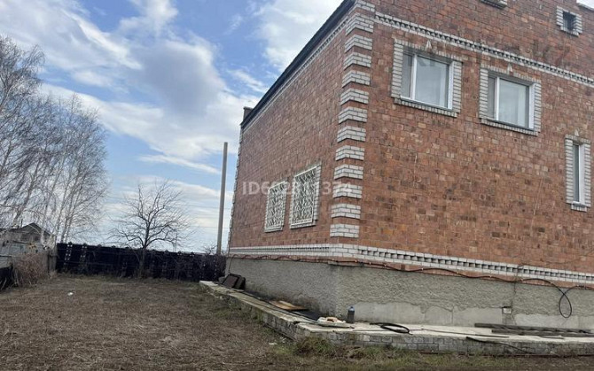 5-комнатный дом, 298.7 м², 20 сот., Народная 5 Аксу - изображение 6