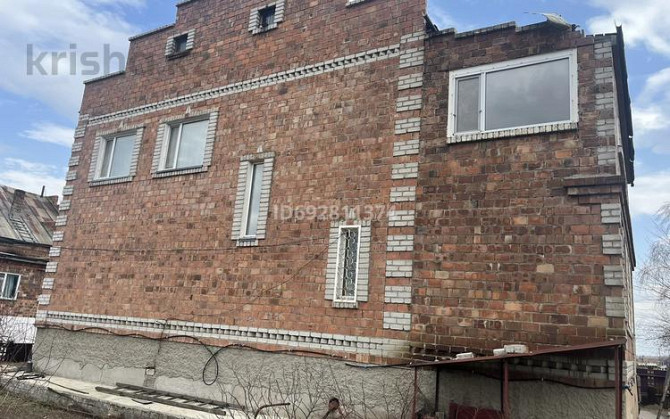 5-комнатный дом, 298.7 м², 20 сот., Народная 5 Аксу - изображение 8
