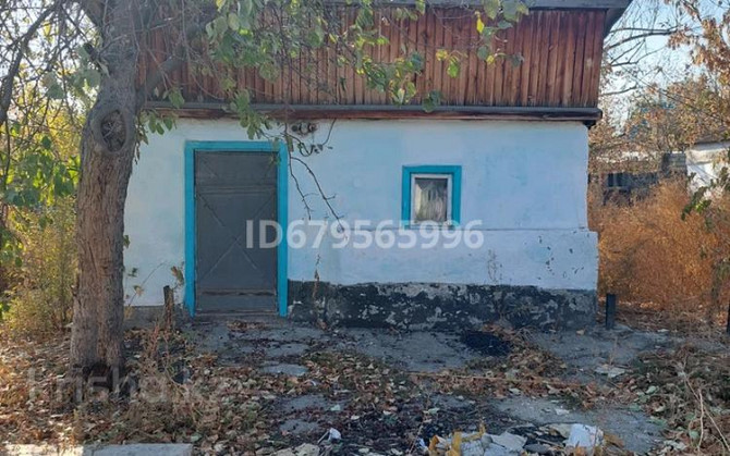 3-комнатный дом, 40 м², 6 сот., Комсомольской 45  - изображение 3