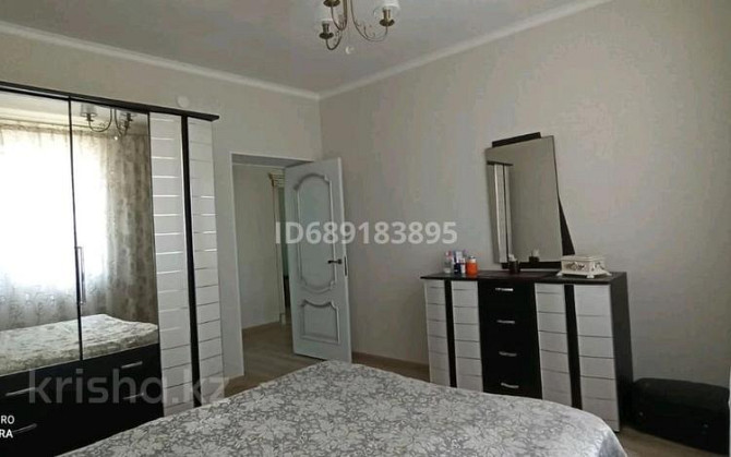 8-комнатный дом, 280 м², 25 сот., Жабаглы - Ст Абайыл ул Касымбеков  - photo 4