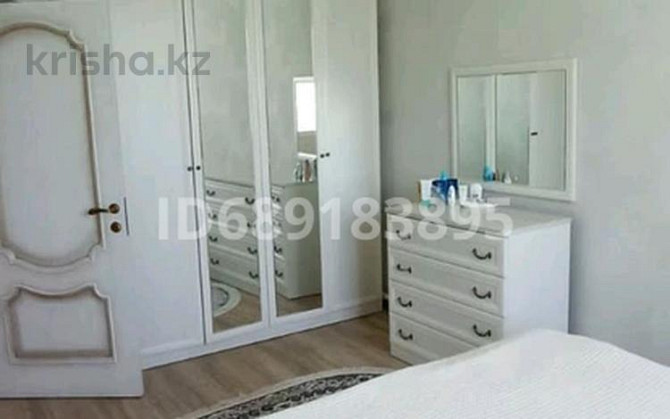 8-комнатный дом, 280 м², 25 сот., Жабаглы - Ст Абайыл ул Касымбеков  - photo 5
