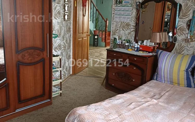 5-комнатный дом, 140 м², 10 сот., Коктерек 21  - photo 6