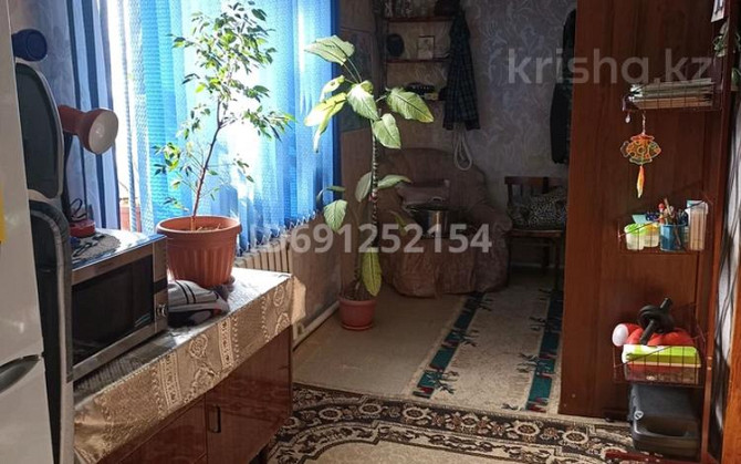 5-комнатный дом, 140 м², 10 сот., Коктерек 21  - photo 2