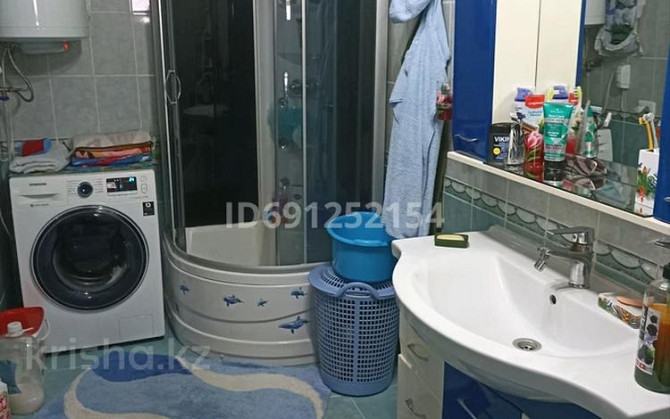 5-комнатный дом, 140 м², 10 сот., Коктерек 21  - photo 5