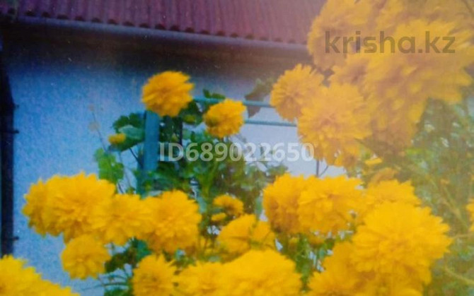 3-комнатный дом, 75.5 м², 6 сот., Казбекова 45-1 - Казбекова Амангельды Balqash - photo 8