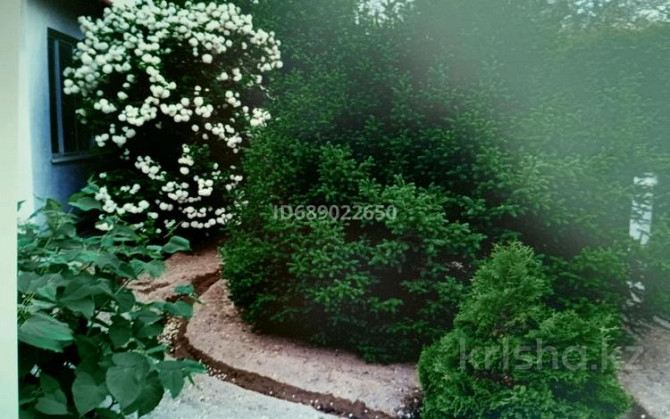 3-комнатный дом, 75.5 м², 6 сот., Казбекова 45-1 - Казбекова Амангельды Balqash - photo 7