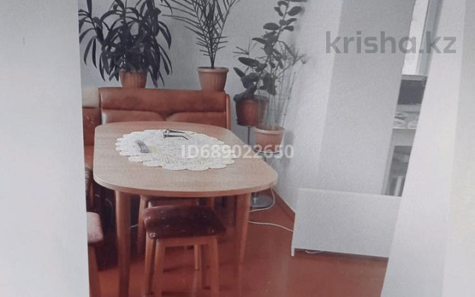 3-комнатный дом, 75.5 м², 6 сот., Казбекова 45-1 - Казбекова Амангельды Balqash - photo 4