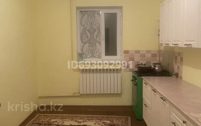 3-комнатный дом, 86.2 м², 10 сот., Болашақ 2/31  - photo 3