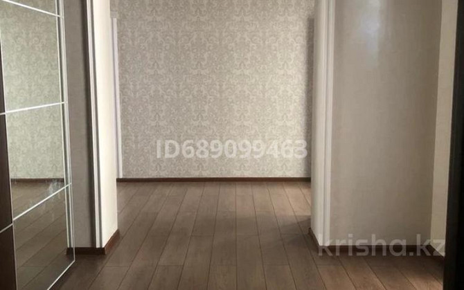 8-комнатный дом, 270 м², 10 сот., мкр Самал, Абдрашита сыдыханова Атырау - изображение 8