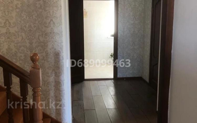 8-комнатный дом, 270 м², 10 сот., мкр Самал, Абдрашита сыдыханова Атырау - изображение 5