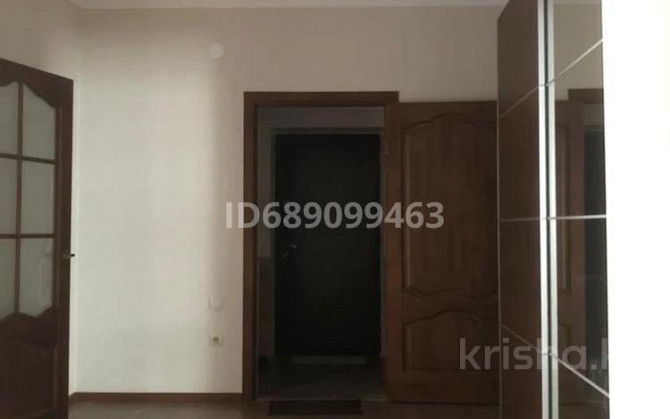 8-комнатный дом, 270 м², 10 сот., мкр Самал, Абдрашита сыдыханова Атырау - изображение 7