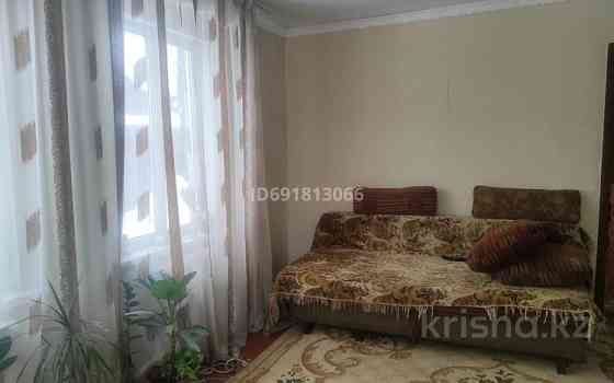 4-комнатный дом, 110 м², 14 сот., Нурманбетова Коктобе