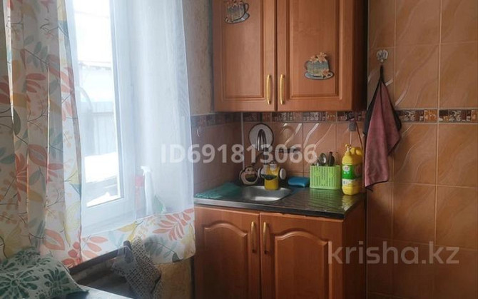 4-комнатный дом, 110 м², 14 сот., Нурманбетова  - изображение 5