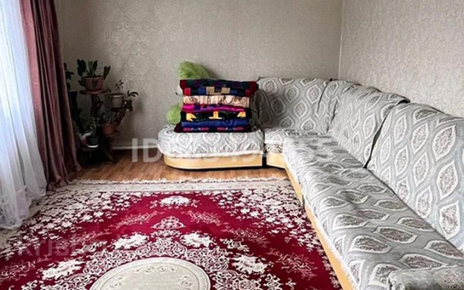 5-комнатный дом, 100 м², 10 сот., Молдагулова 13  - photo 3