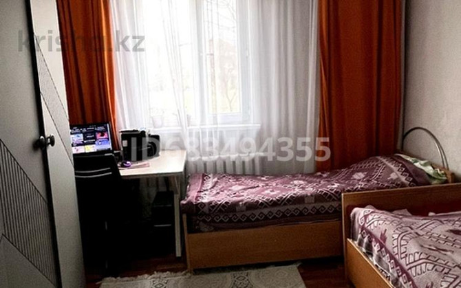 5-комнатный дом, 100 м², 10 сот., Молдагулова 13  - photo 5