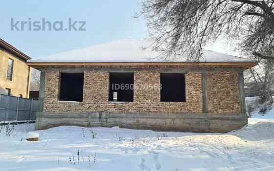 4-комнатный дом, 200 м², 7.9 сот., Жандосыва - Рыскулова 