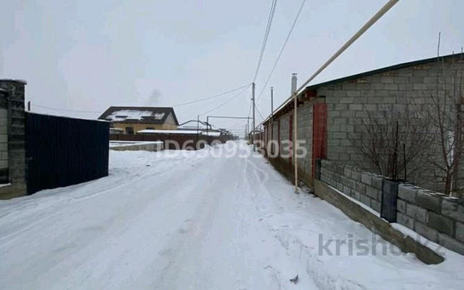 6-комнатный дом, 180 м², 4 сот., Қызғалдақ 11 Гульдала - изображение 4