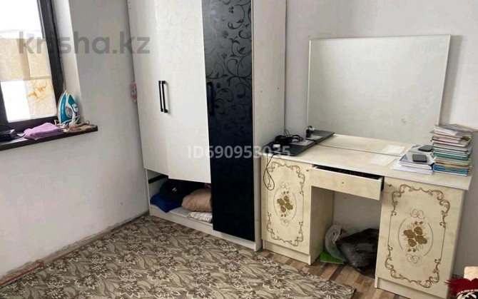 6-комнатный дом, 180 м², 4 сот., Қызғалдақ 11 Гульдала - изображение 6