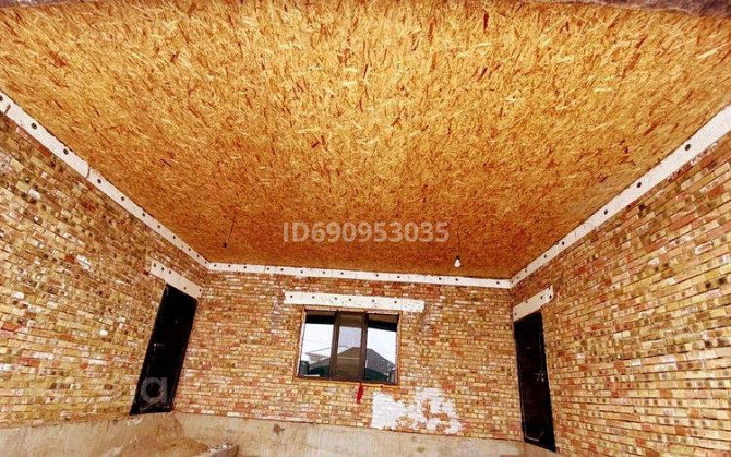 6-комнатный дом, 180 м², 4 сот., Қызғалдақ 11 Гульдала - изображение 8