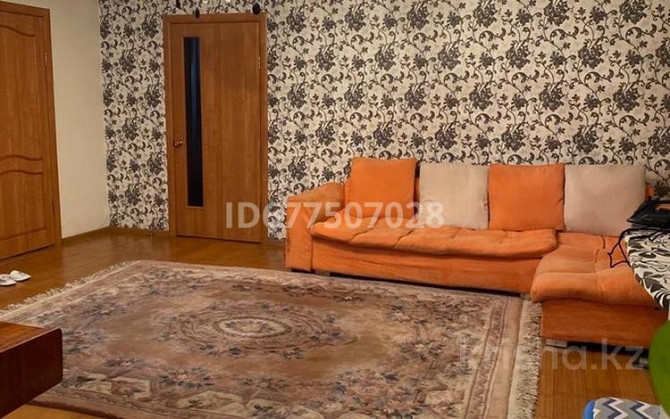4-комнатный дом, 120 м², 6 сот., Конаев 175 А - Жибек жолы Zharkent - photo 8