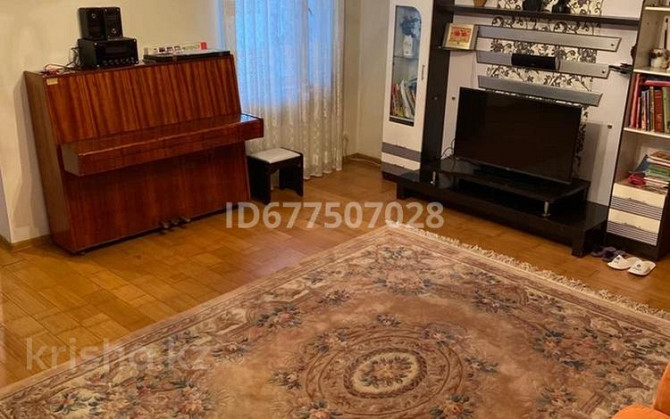 4-комнатный дом, 120 м², 6 сот., Конаев 175 А - Жибек жолы Zharkent - photo 7