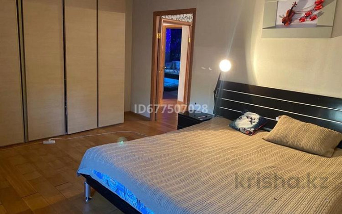 4-комнатный дом, 120 м², 6 сот., Конаев 175 А - Жибек жолы Zharkent - photo 6