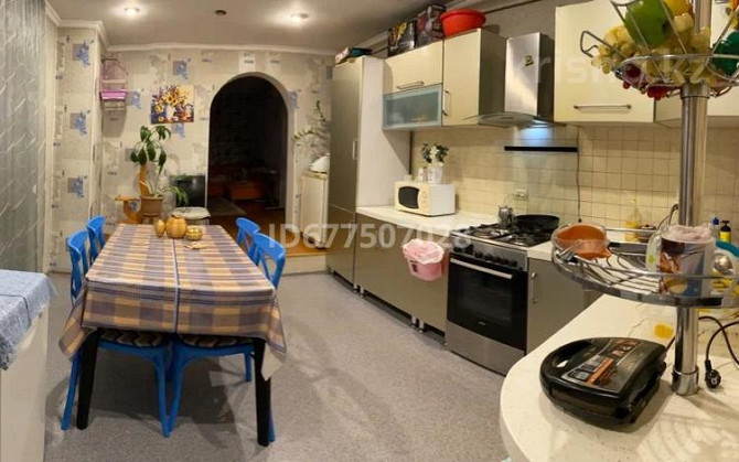 4-комнатный дом, 120 м², 6 сот., Конаев 175 А - Жибек жолы Zharkent - photo 4