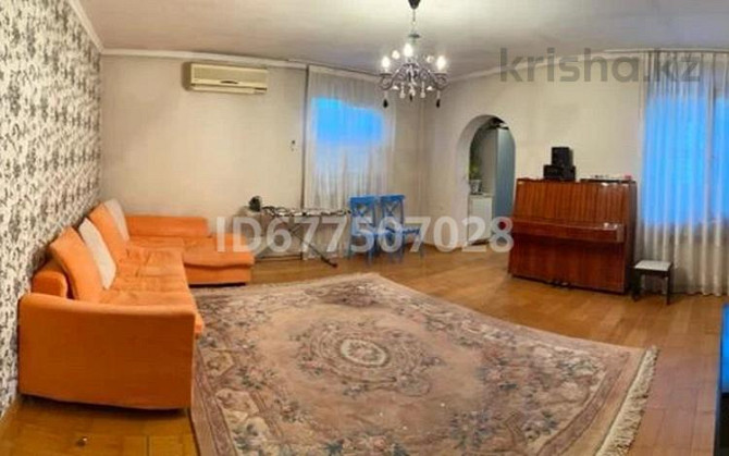 4-комнатный дом, 120 м², 6 сот., Конаев 175 А - Жибек жолы Zharkent - photo 1