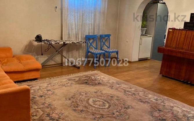 4-комнатный дом, 120 м², 6 сот., Конаев 175 А - Жибек жолы Zharkent - photo 5