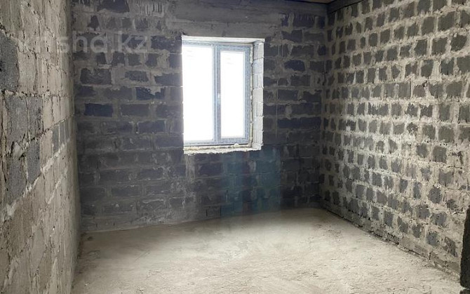 4-комнатный дом, 138 м², 0.3 сот., Мустафина 49  - изображение 4