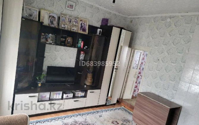2-комнатный дом, 41.2 м², , Рыскулова 28 7 Semey - photo 4