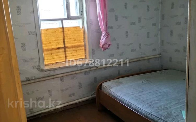 2-комнатный дом, 55.5 м², 5 сот., Урожайная 15  - изображение 8