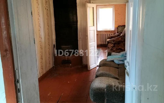 2-комнатный дом, 55.5 м², 5 сот., Урожайная 15  - изображение 7