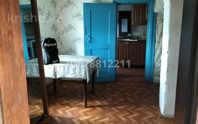2-комнатный дом, 55.5 м², 5 сот., Урожайная 15  - изображение 5