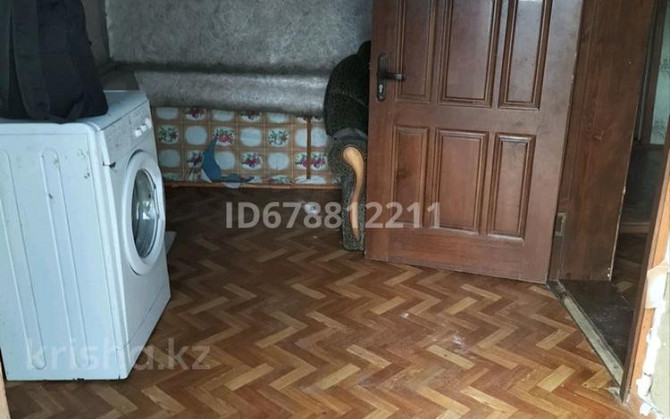 2-комнатный дом, 55.5 м², 5 сот., Урожайная 15  - изображение 4