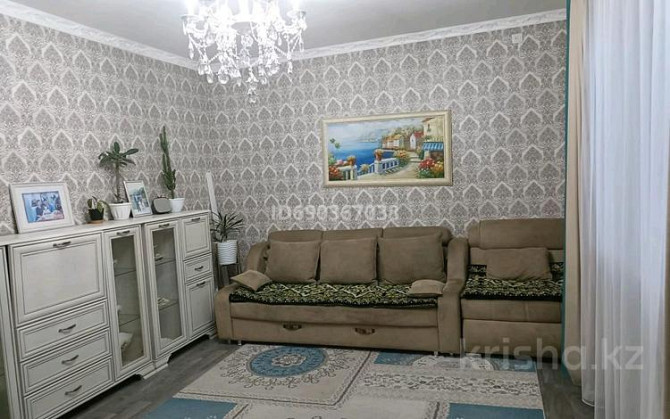 3-комнатный дом, 90 м², 6 сот., Новостройка 385 - Долан  - photo 1