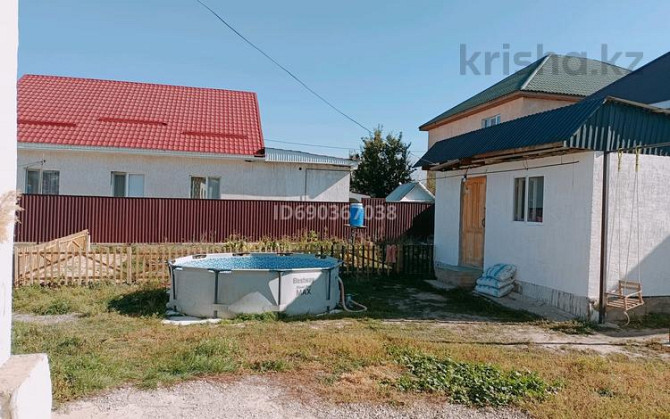 3-комнатный дом, 90 м², 6 сот., Новостройка 385 - Долан  - photo 5