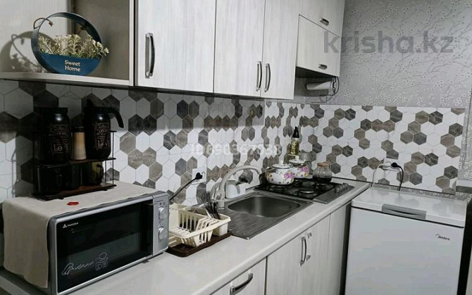 3-комнатный дом, 90 м², 6 сот., Новостройка 385 - Долан  - photo 7