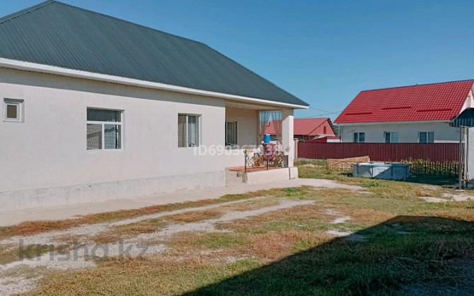 3-комнатный дом, 90 м², 6 сот., Новостройка 385 - Долан  - photo 3