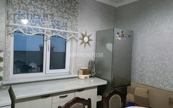 3-комнатный дом, 90 м², 6 сот., Новостройка 385 - Долан  - photo 6