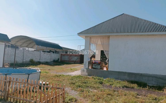 3-комнатный дом, 90 м², 6 сот., Новостройка 385 - Долан  - photo 4