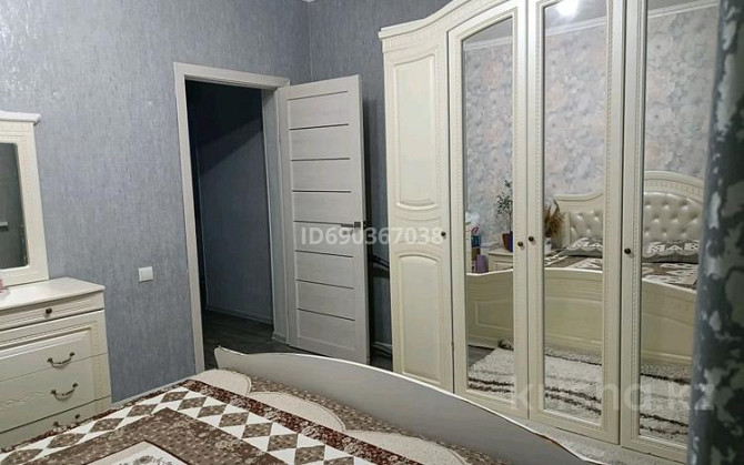 3-комнатный дом, 90 м², 6 сот., Новостройка 385 - Долан  - photo 8