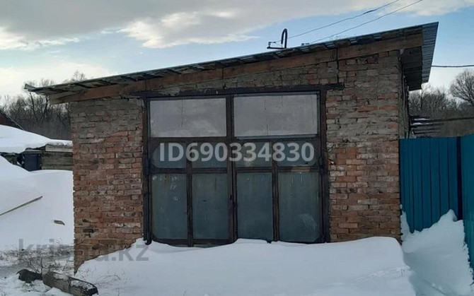 3-комнатный дом, 95.6 м², 12 сот., Усть-Таловка, Астафьева 30 - Возкальной Усть-Таловка - изображение 3